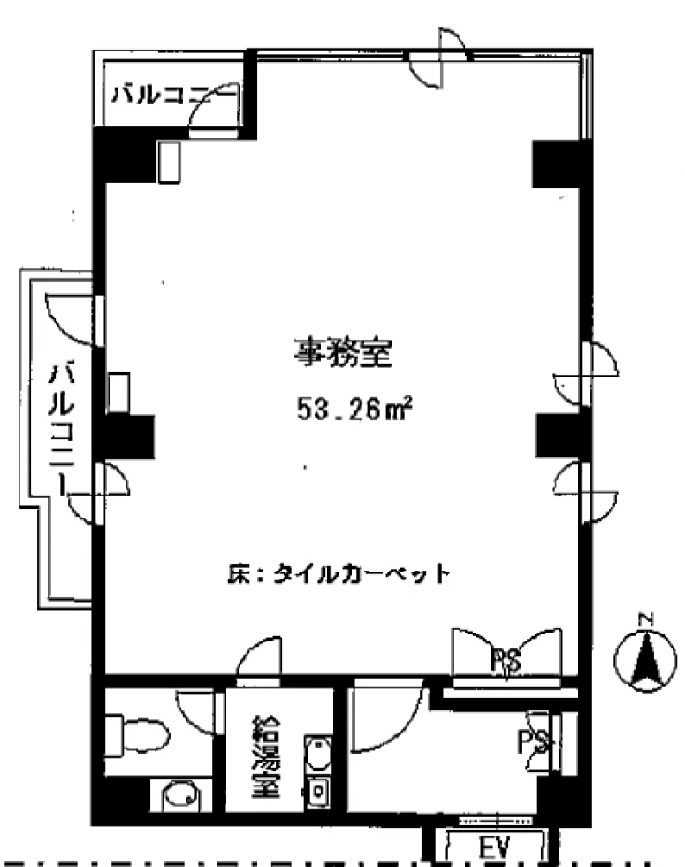 サムネイル9
