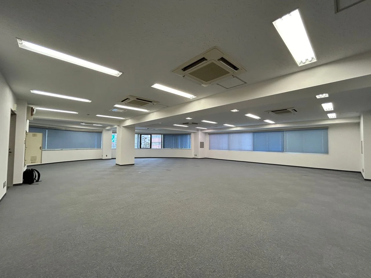 HOLD荻窪ビル 3 内装 1