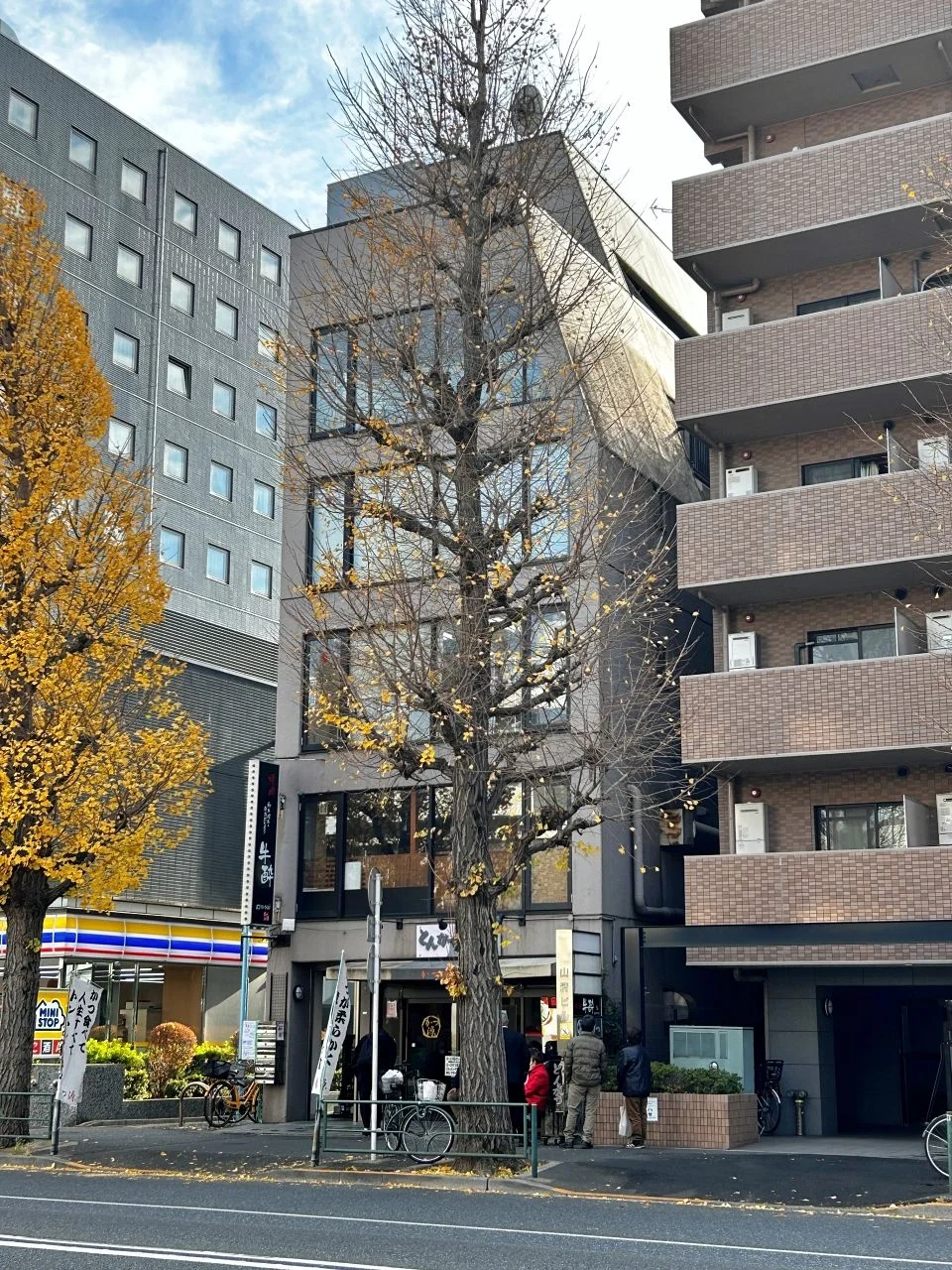 サムネイル2