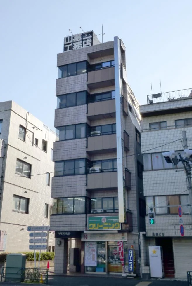 サムネイル2