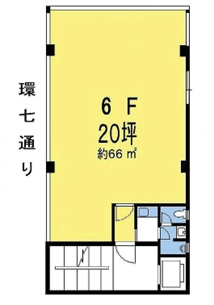 サムネイル3