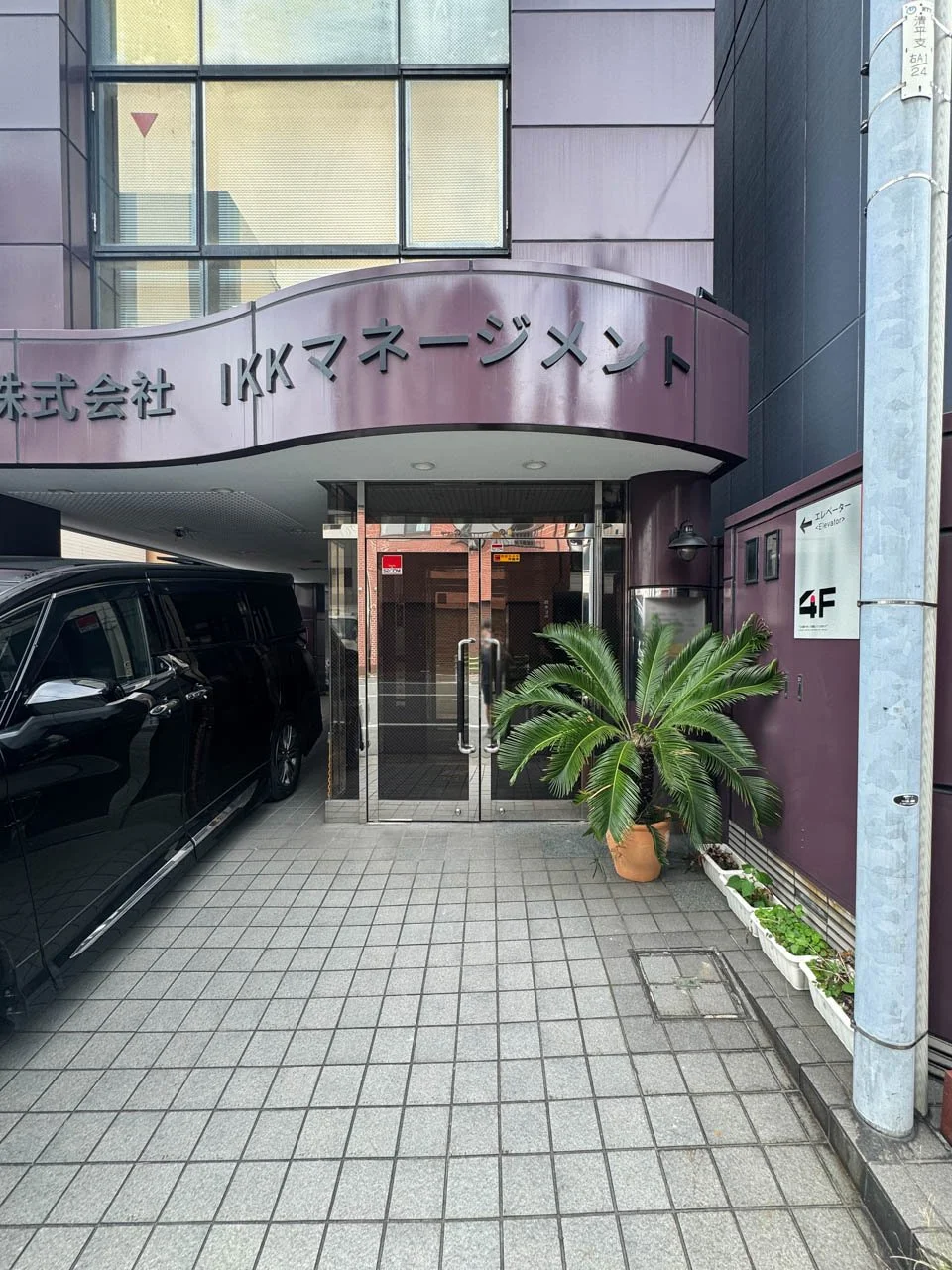 サムネイル4