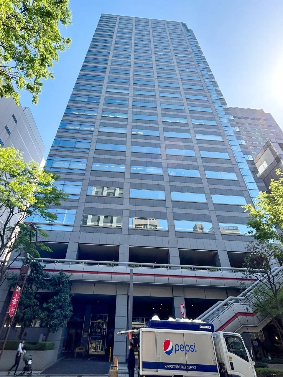 アルカセントラル - 画像1