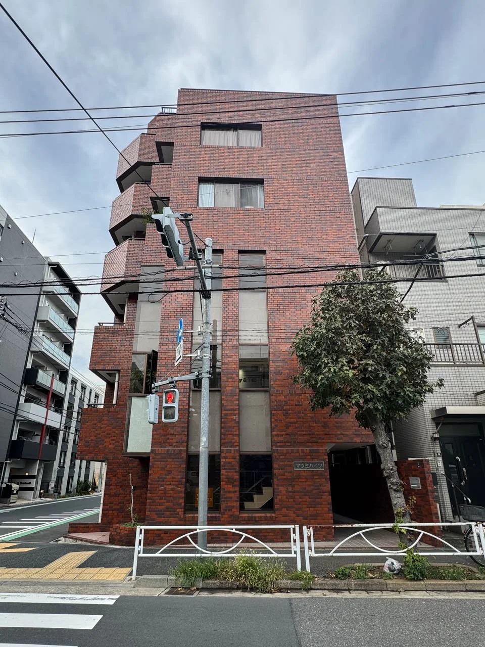 サムネイル4