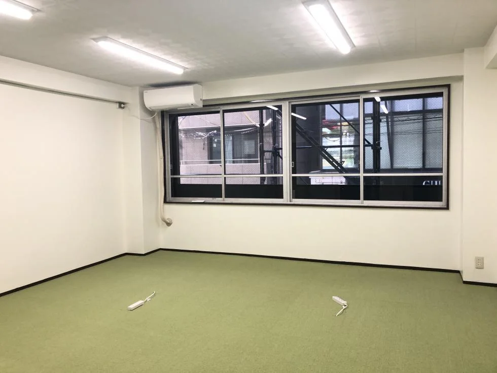 村上ビル 2 内装 3