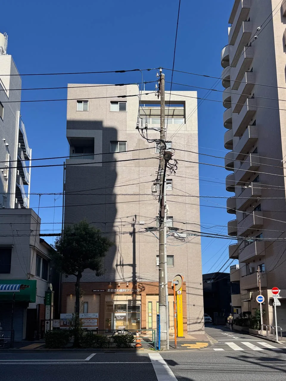アルシオンK 1 外観 3