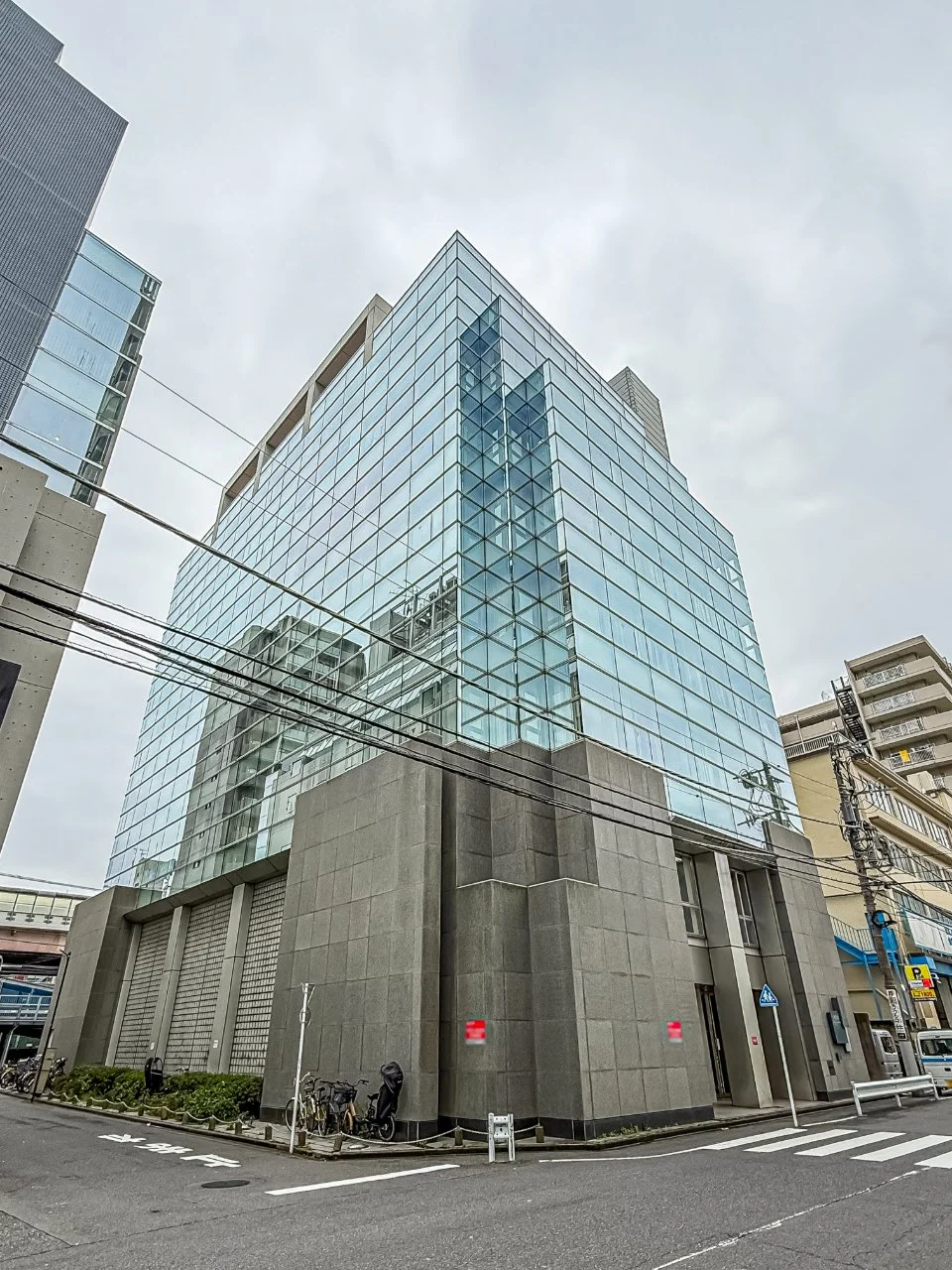 ONEST錦糸町スクエア