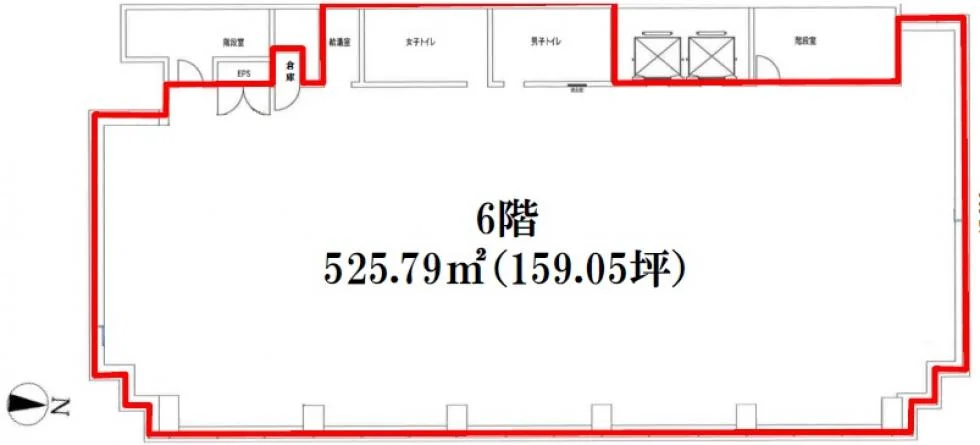 サムネイル22