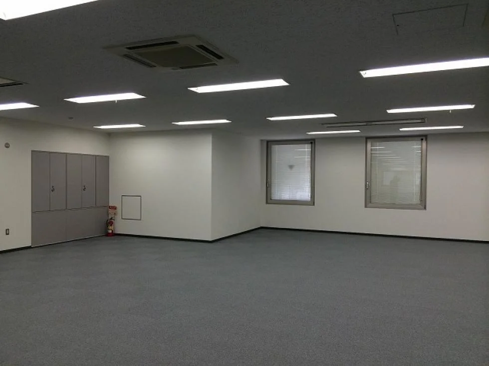 文友社ビル 5 内装 6