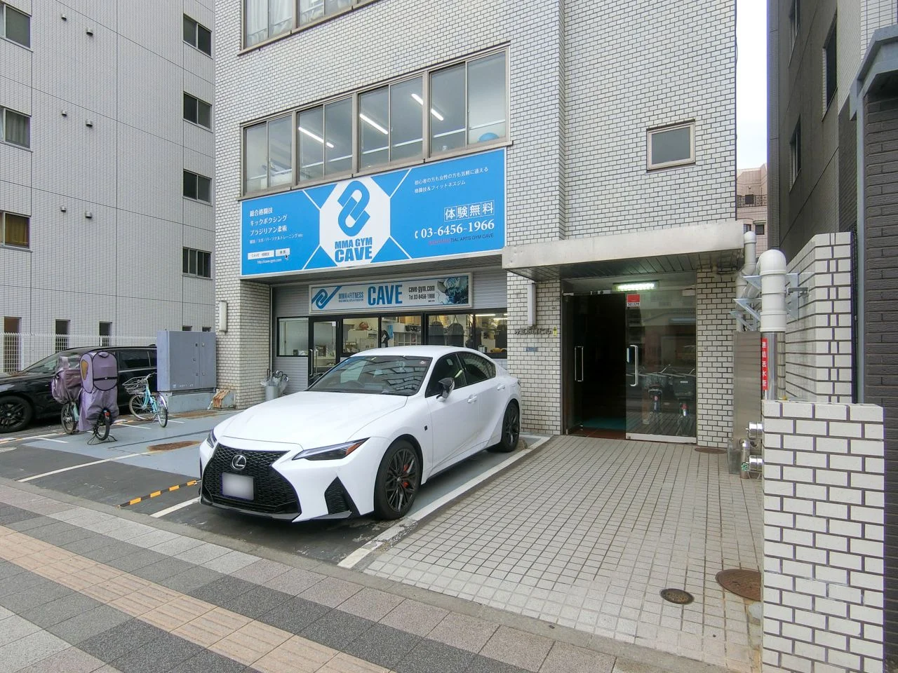 サムネイル3
