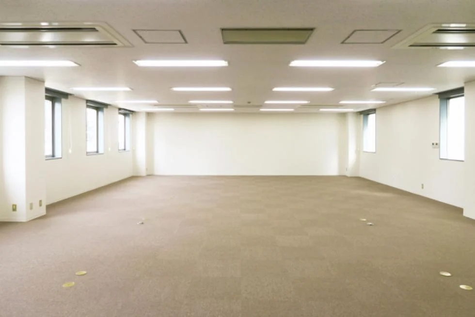 市川ビル 3 内装 8