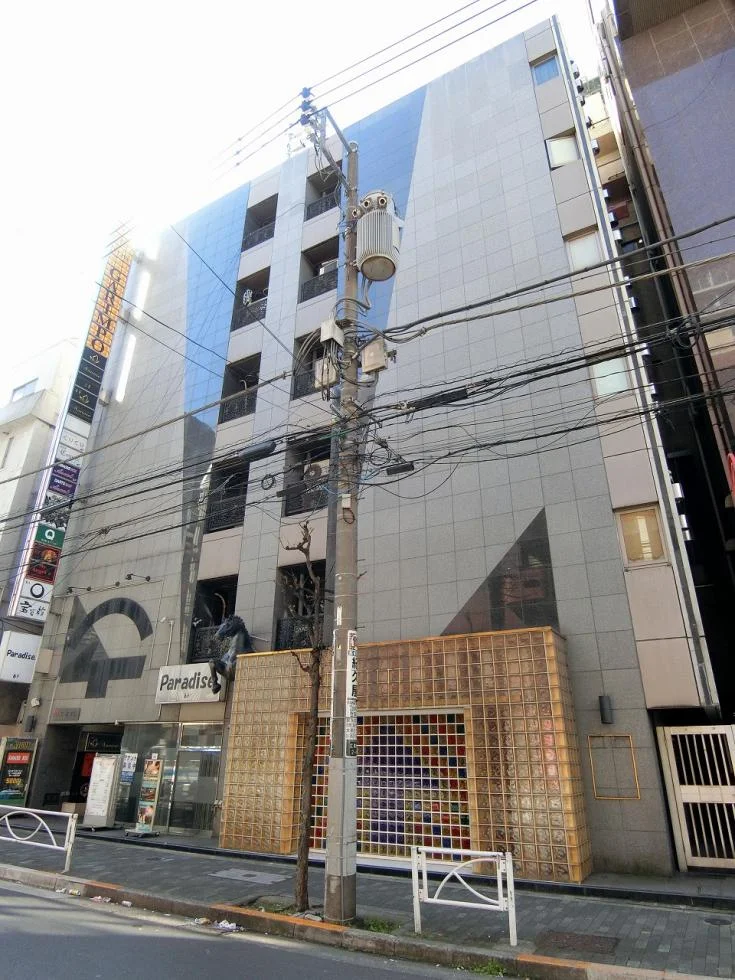 サムネイル2