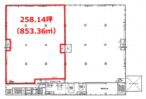 アドン菊川ビル