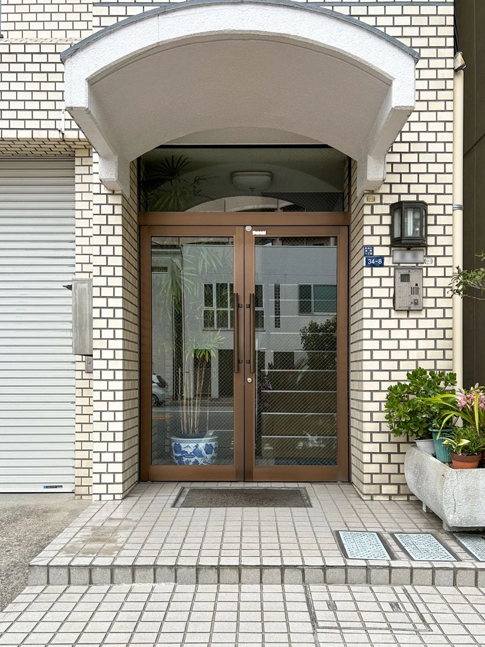 サムネイル3
