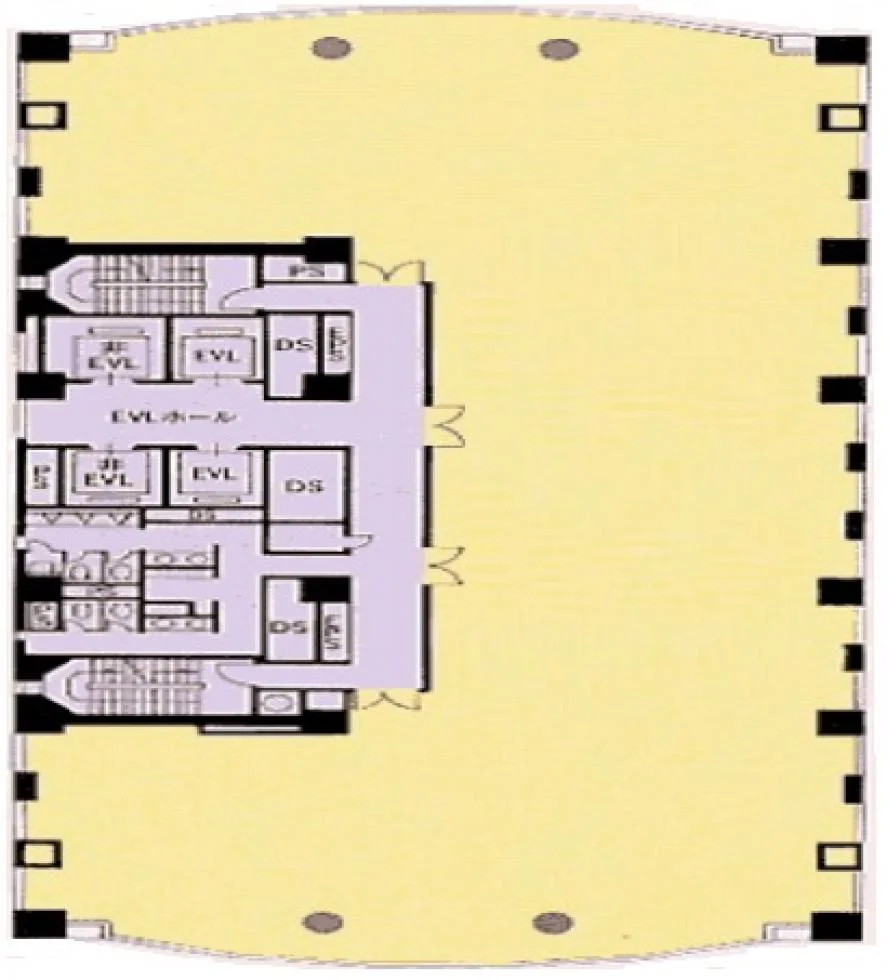 住友不動産両国ビル