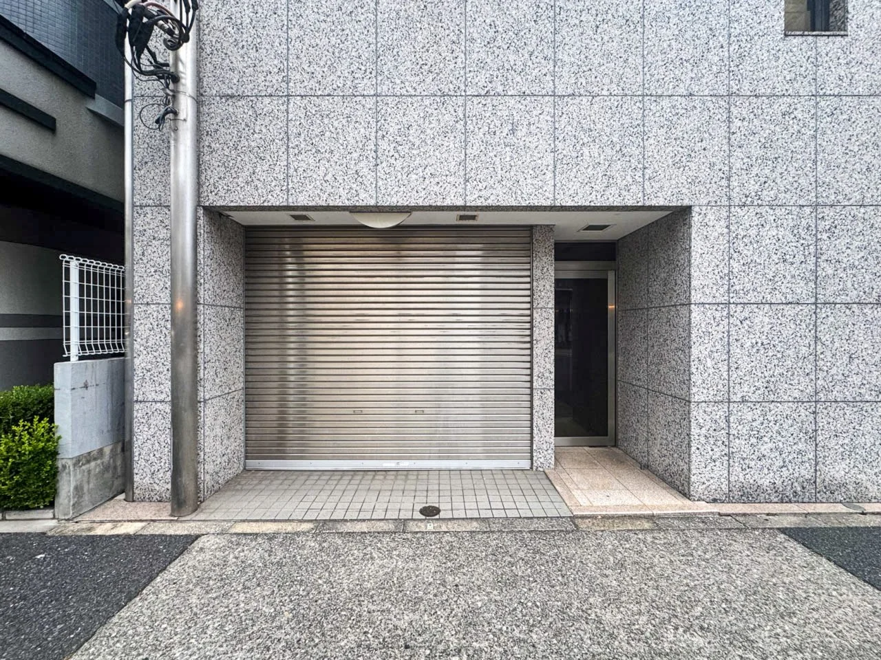 東邦ビル 3 エントランス 6