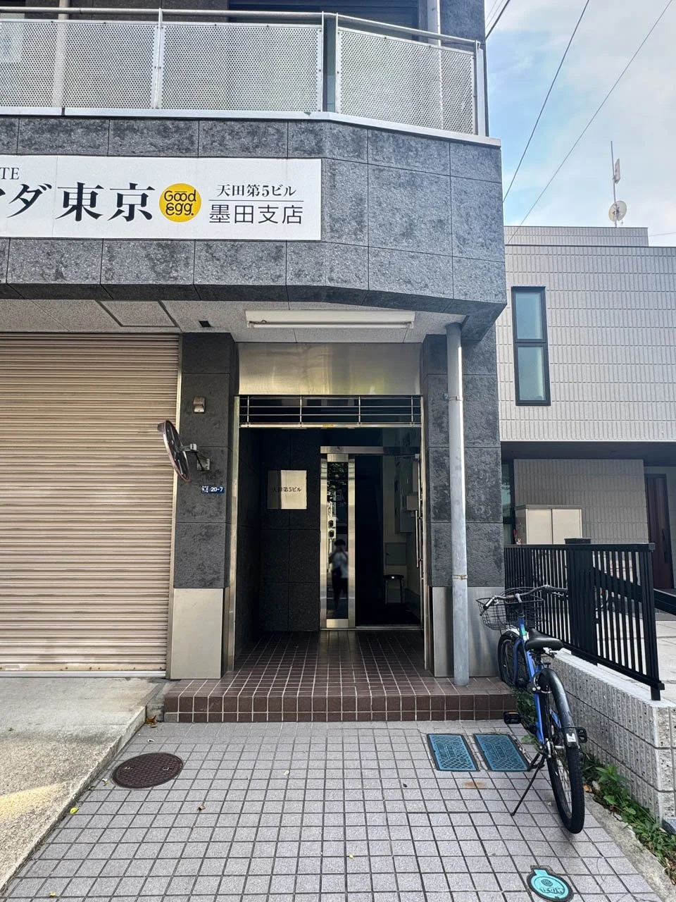 サムネイル3