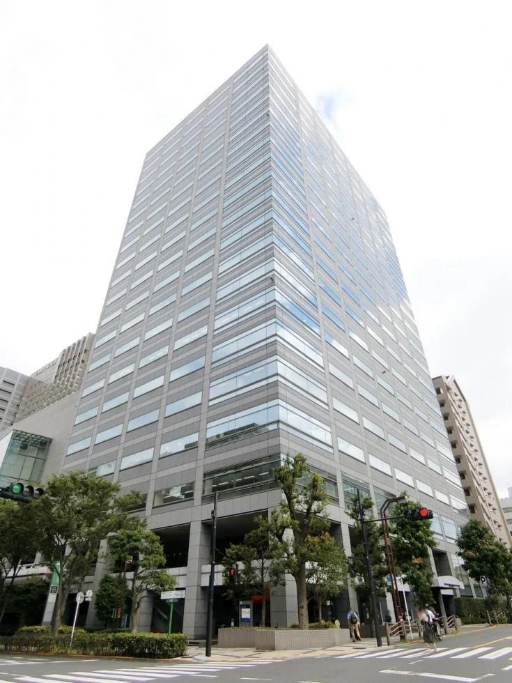 アルカウエストビル - 画像1