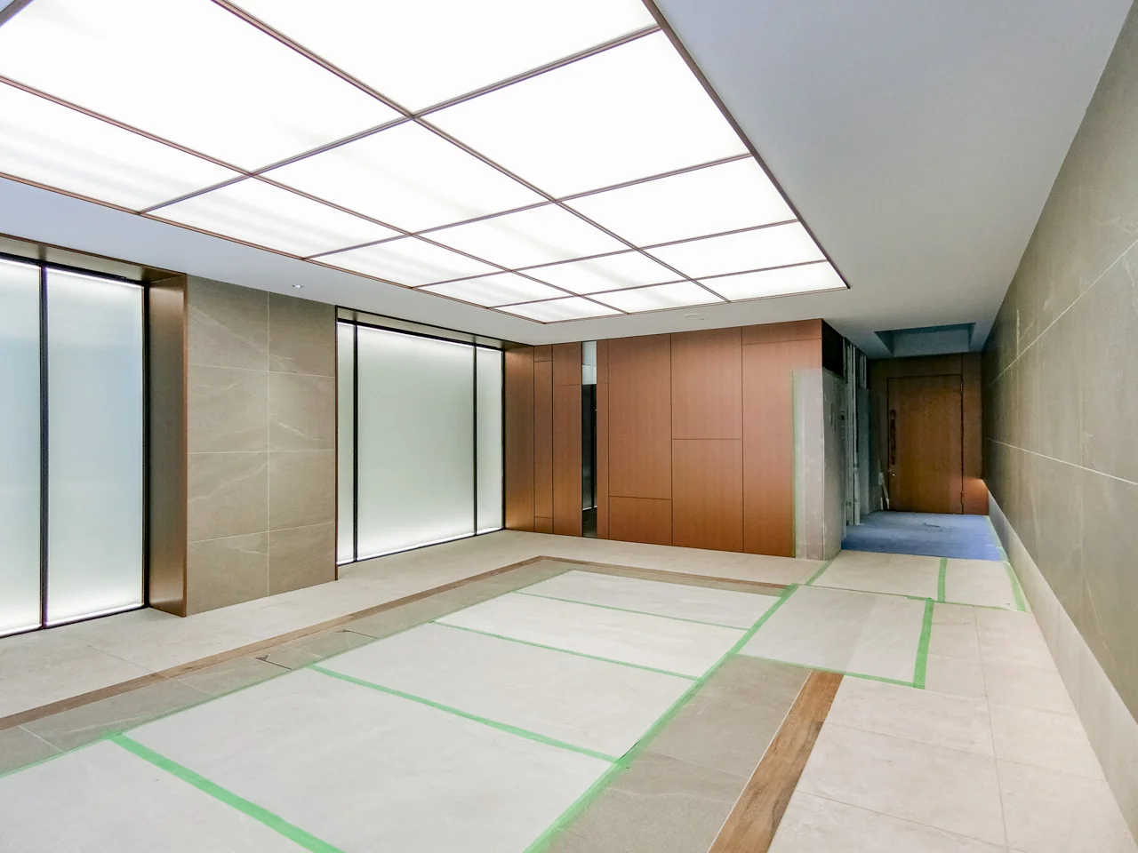 MARK SQUARE 御徒町 3 - 画像4