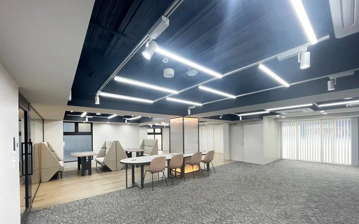 MARK SQUARE 御徒町 3 - 画像6