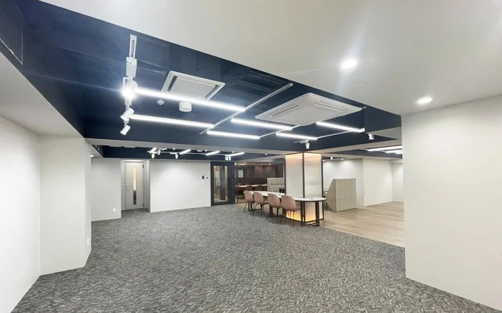 MARK SQUARE 御徒町 3 - 画像7