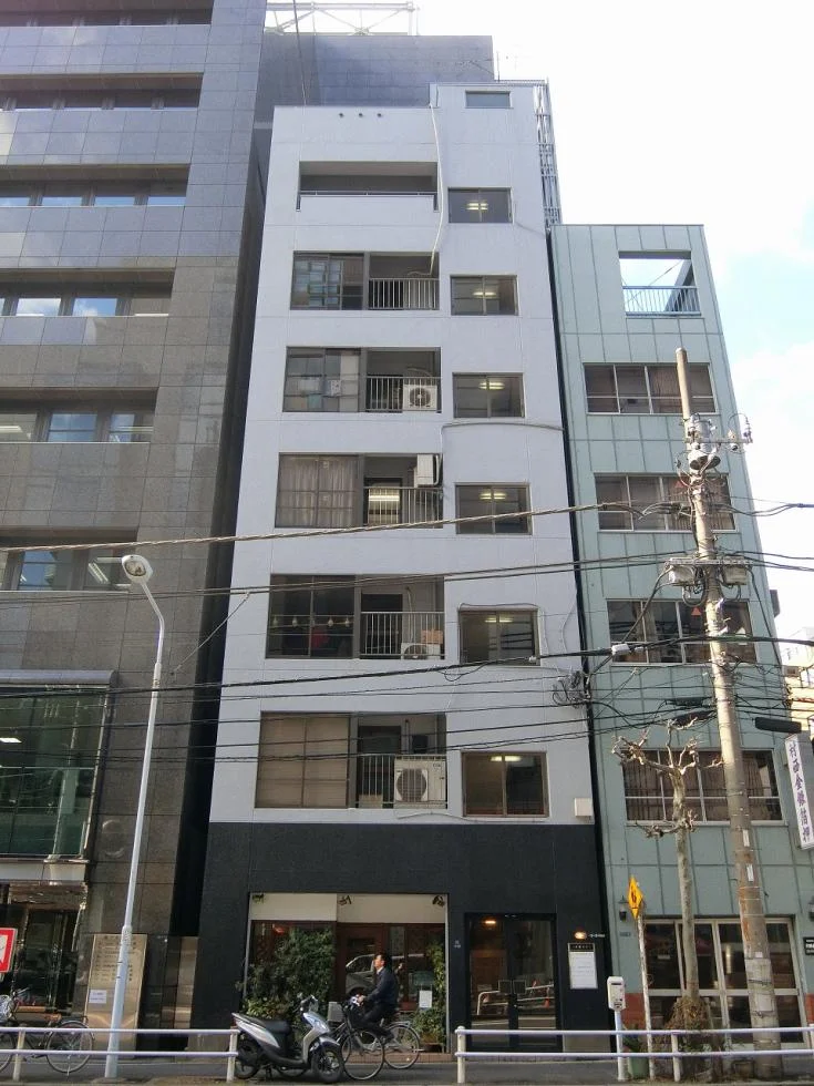 小林ビル