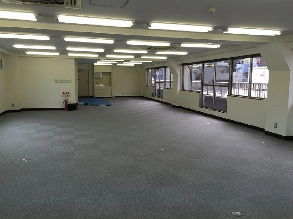 偕楽ビル(新御徒町) 6 内装 10