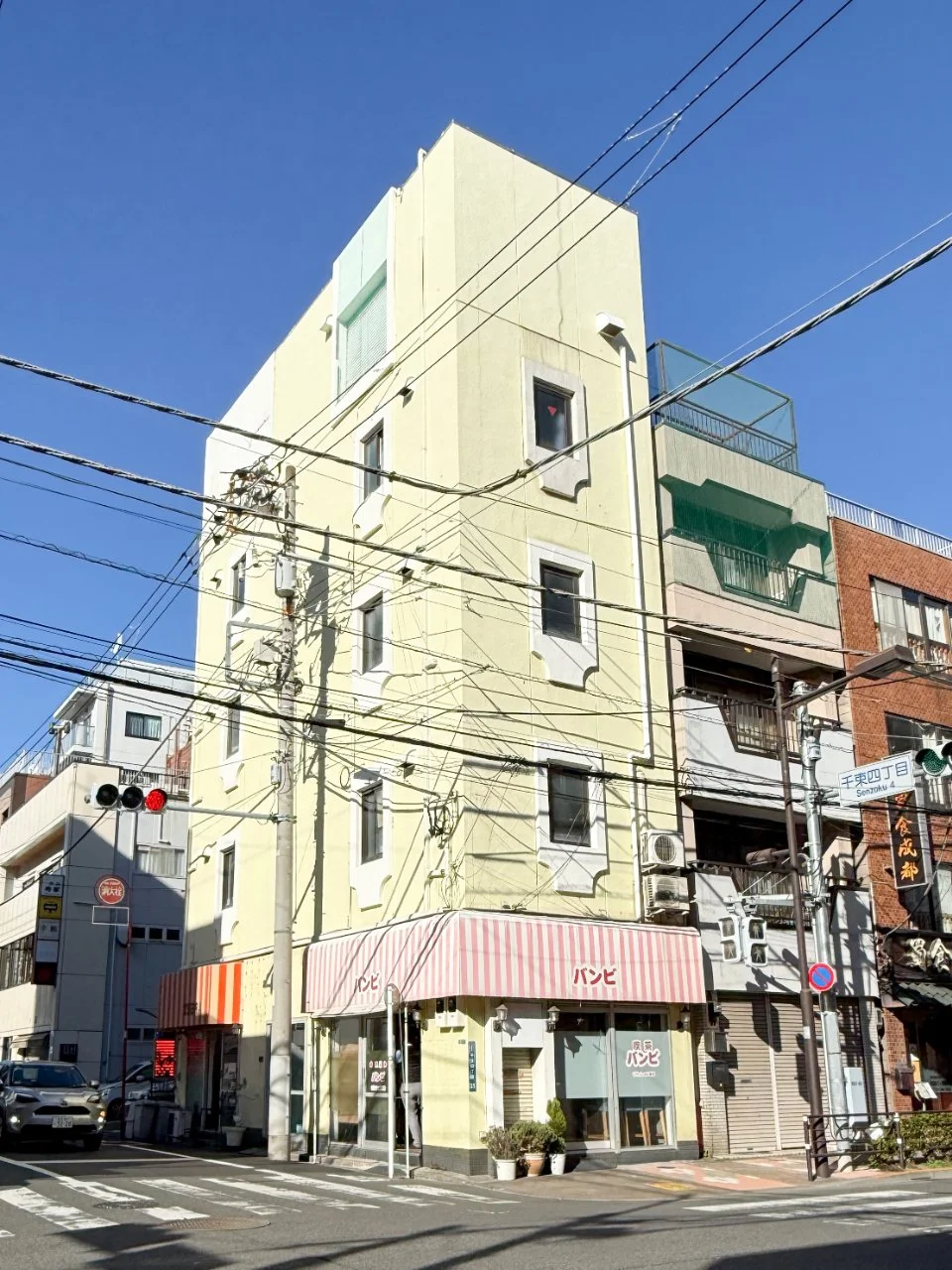 アークビル(ARCビル) 2 外観 2