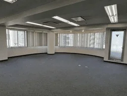 清水ビル 7 内装 5