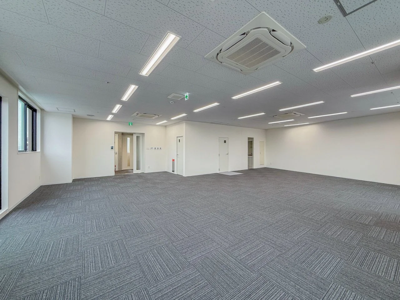 浅草トーセイビル - 7