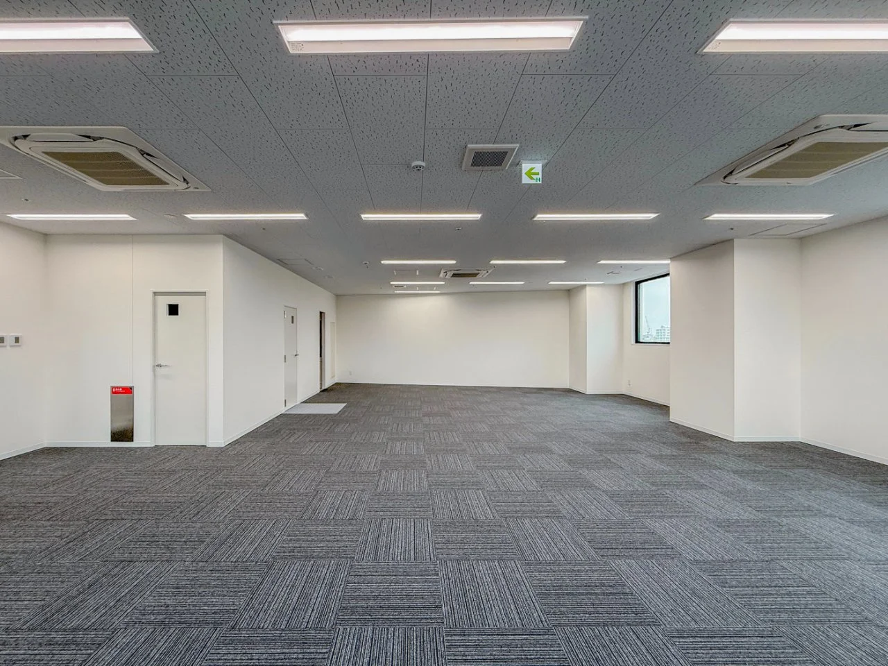 浅草トーセイビル - 8