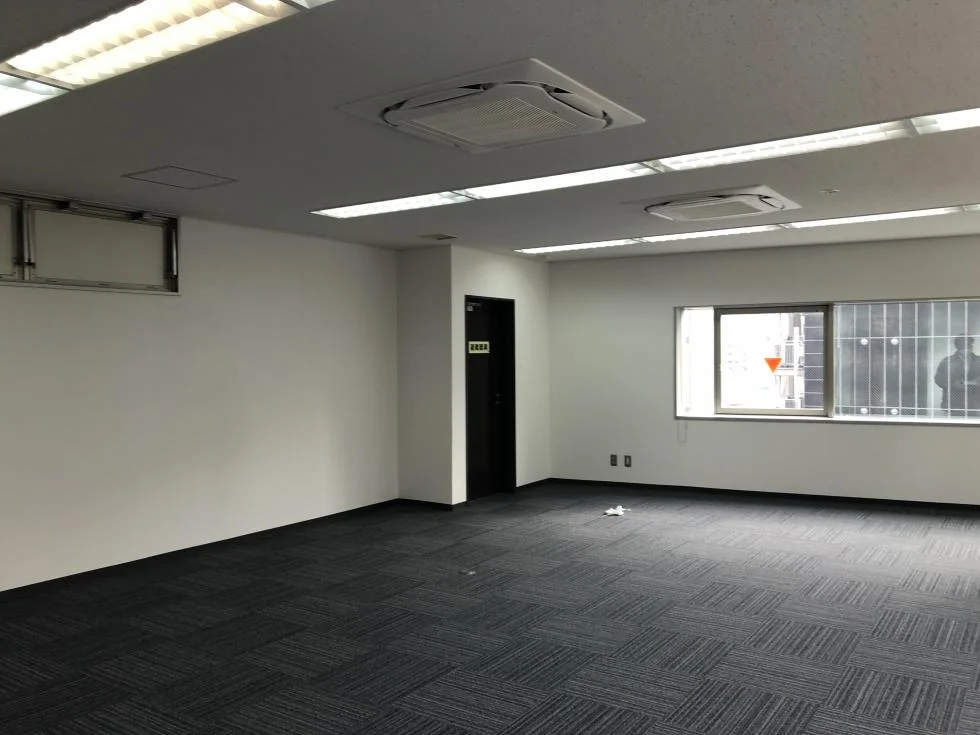 小島ビル 7 内装 10
