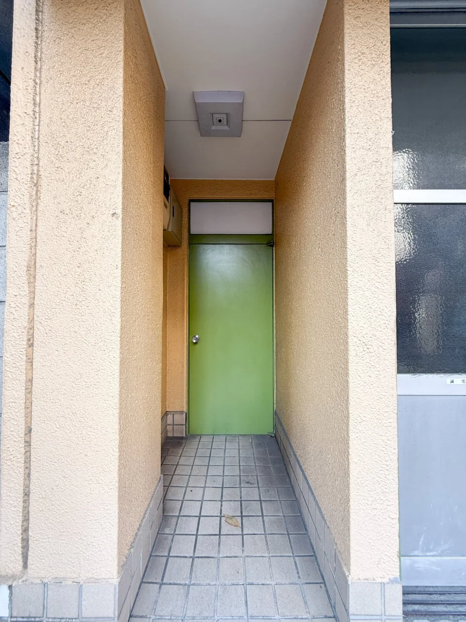 谷沢ビル 1 エントランス 5