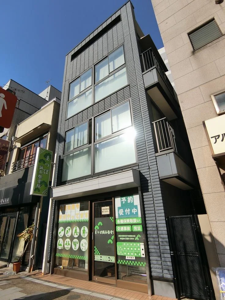 土谷邸 1 外観 4