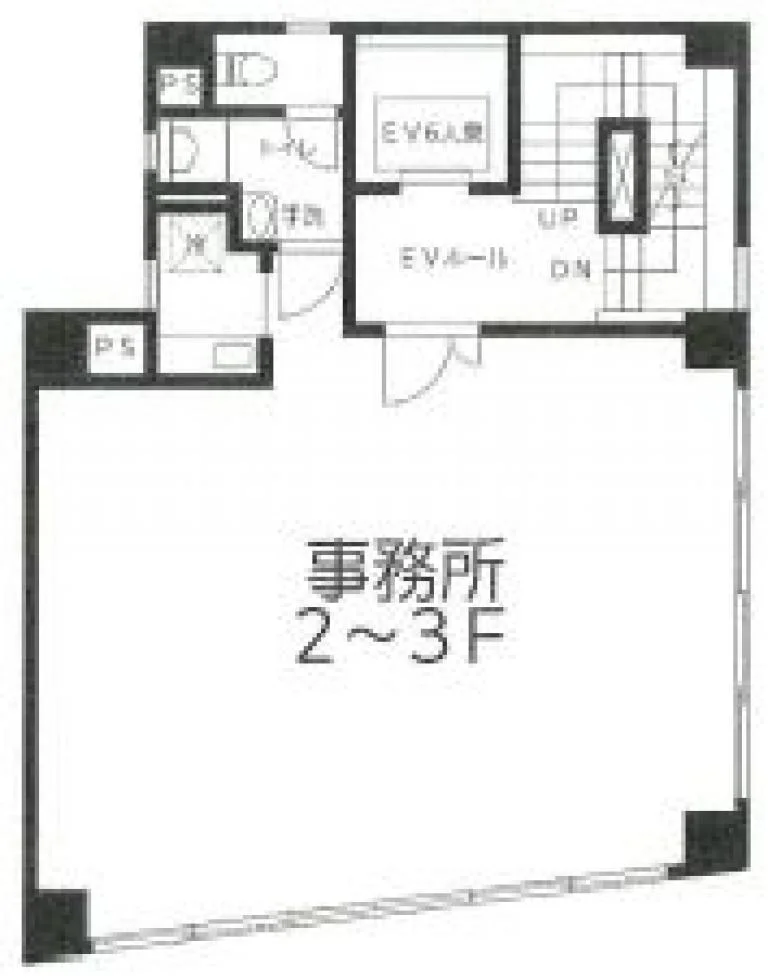 トムワンビル 2
