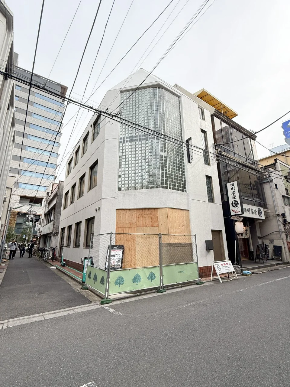 gran+ ASAKUSABASHI-Ⅱ(グラン・プラス浅草橋Ⅱ) - 1