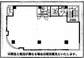 サムネイル6