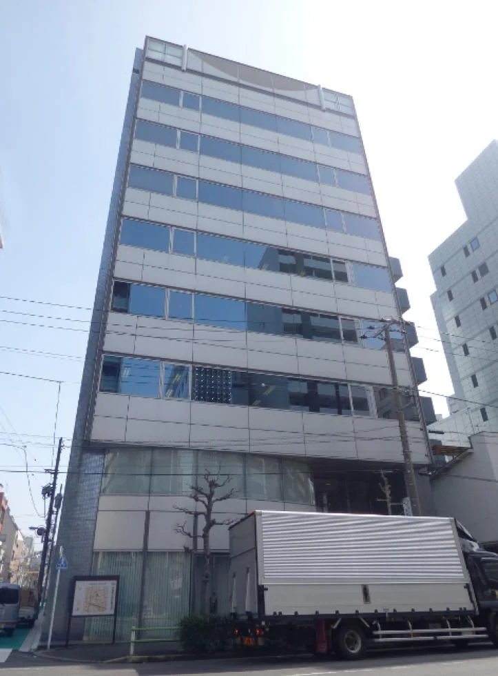 住友不動産上野ビル2号館 7