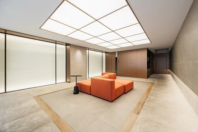 MARK SQUARE 御徒町 8 内装 8