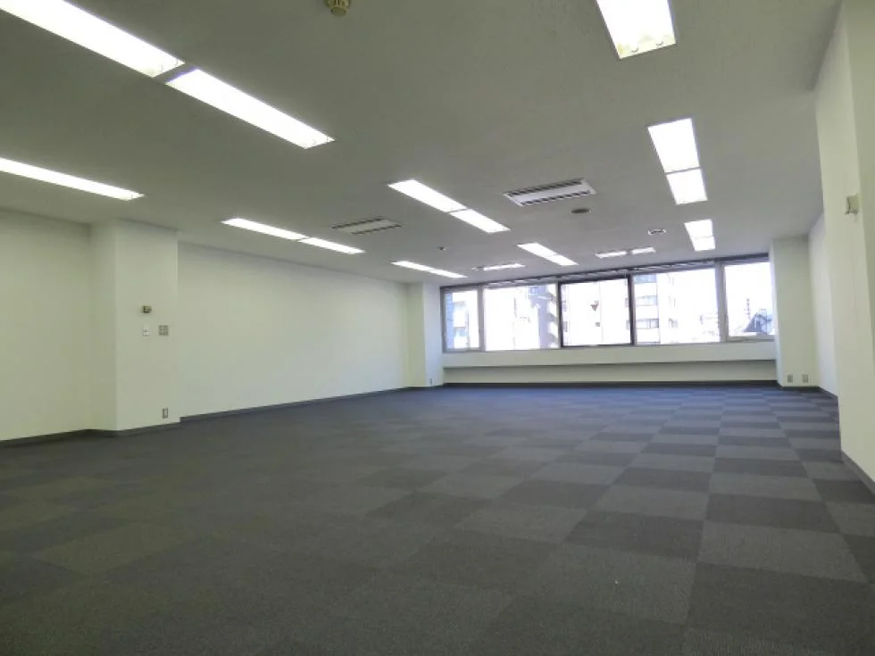 ONEST上野御徒町ビル 5 内装 9