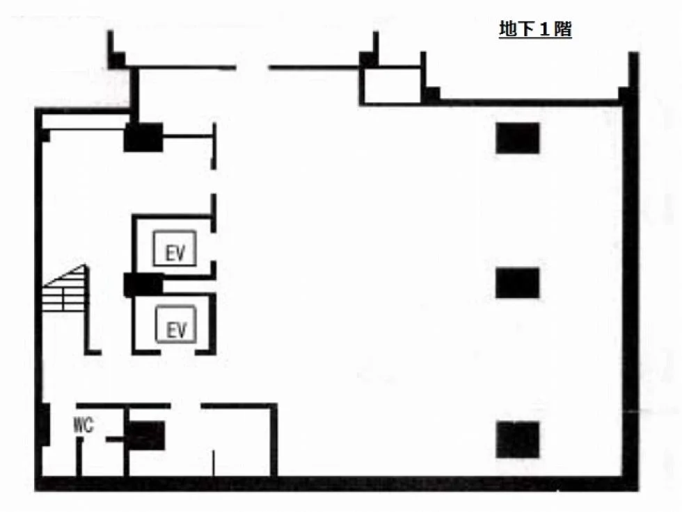 サムネイル5