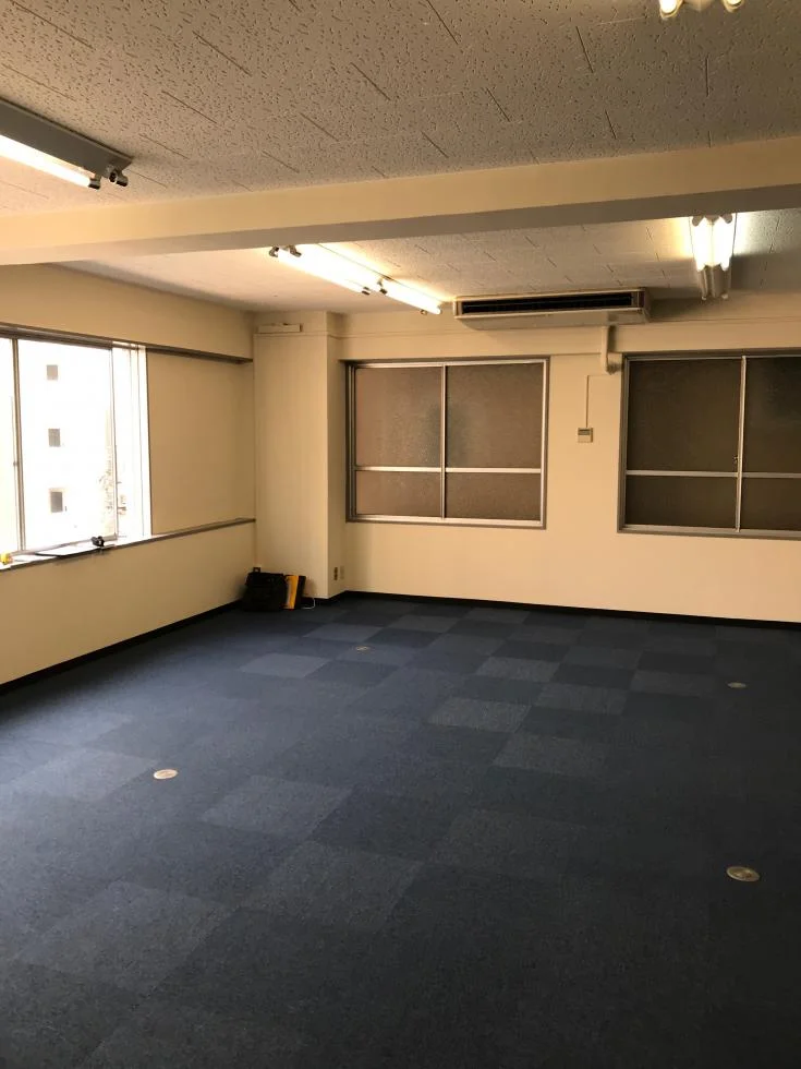 徳永ビル 4 内装 7