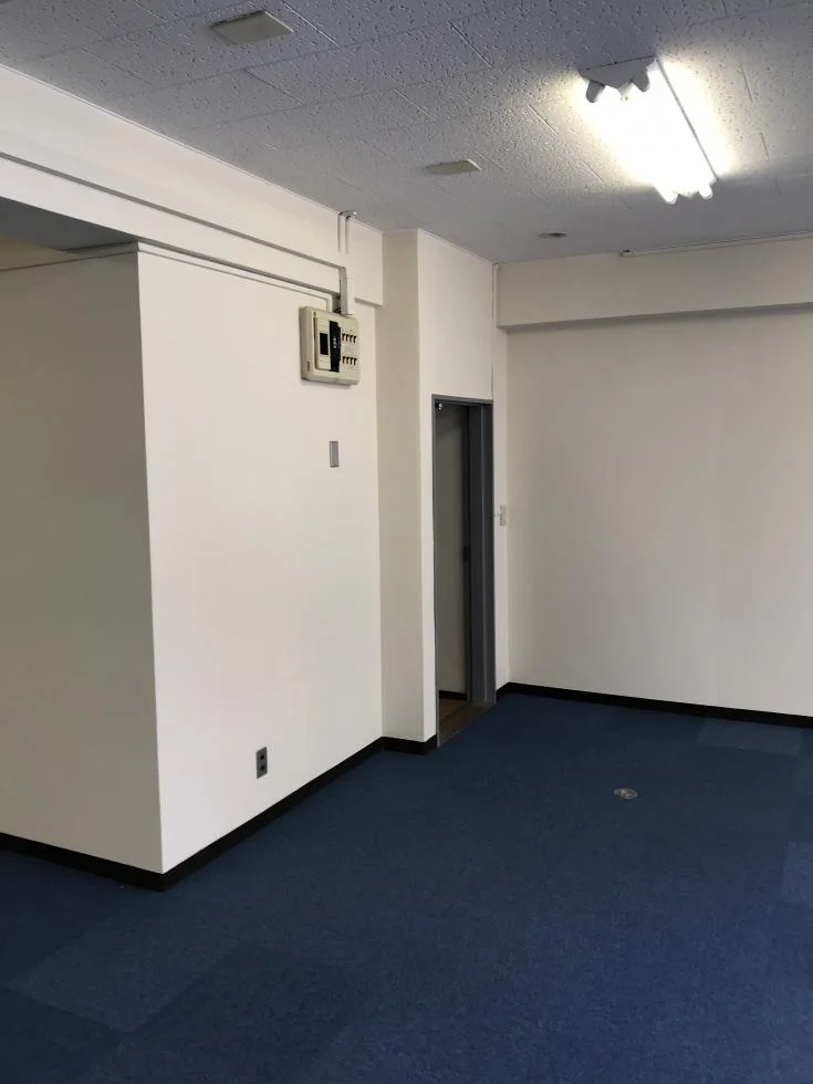 徳永ビル 4 内装 8