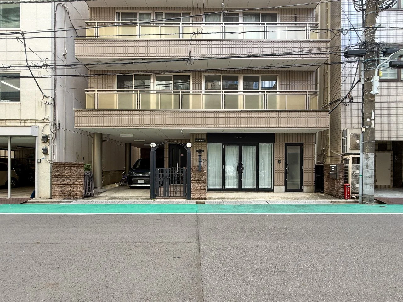 サムネイル6