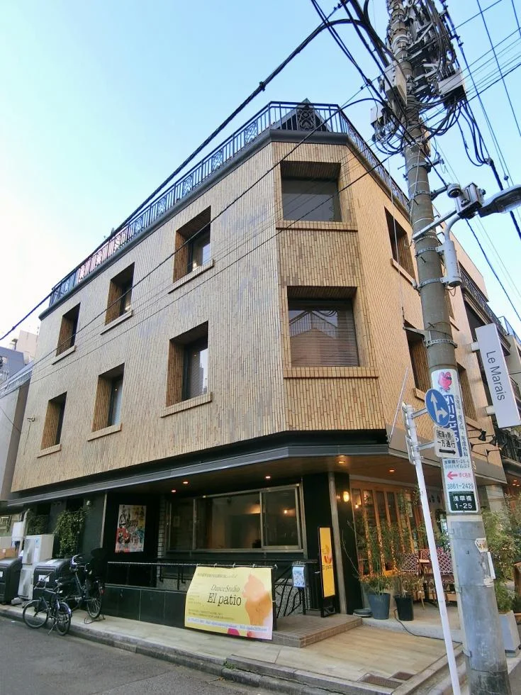 サムネイル2