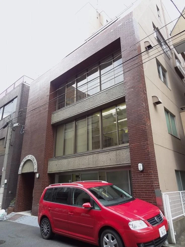 村越ビル 3 外観 4