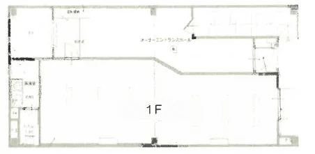 高橋ビル - 画像1