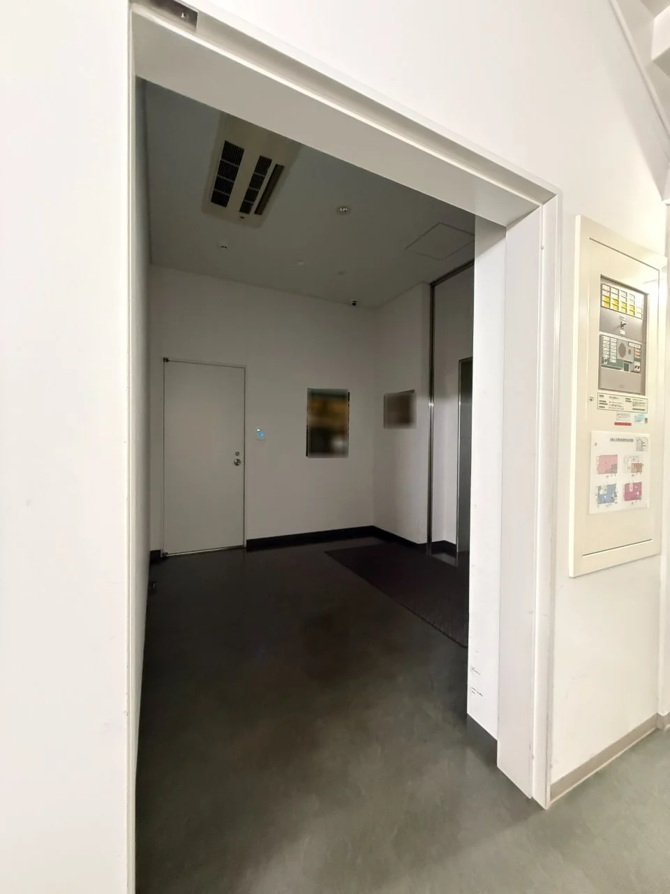 サムネイル4