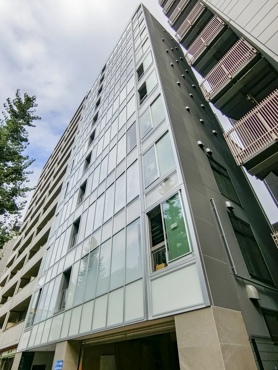 MARK SQUARE 御徒町 - 画像1