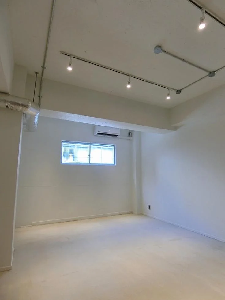 Barq SHINSO BLDG(バルクシンソウビルディング) 2 内装 2